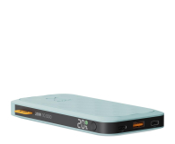Xtorm Fuel 10000 mAh 20W błękitny - 1208839 - zdjęcie 3